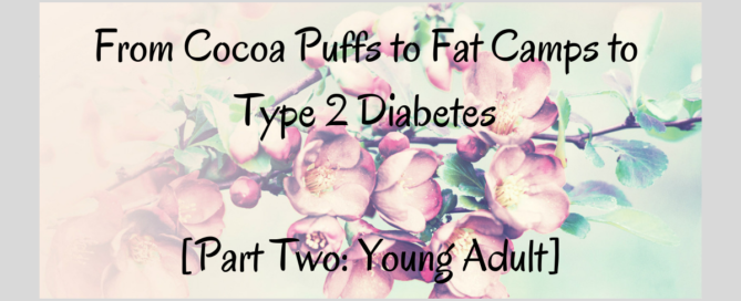 Reverse Type 2 Diabetes