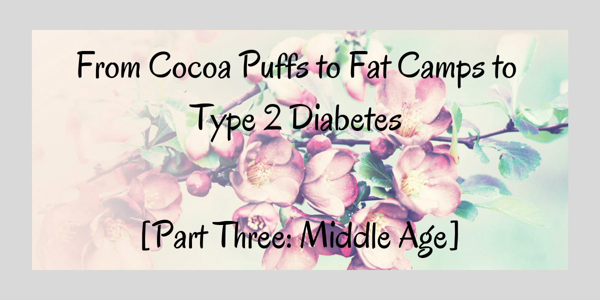 reversing type 2 diabetes